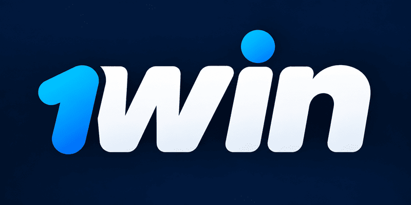 1Win