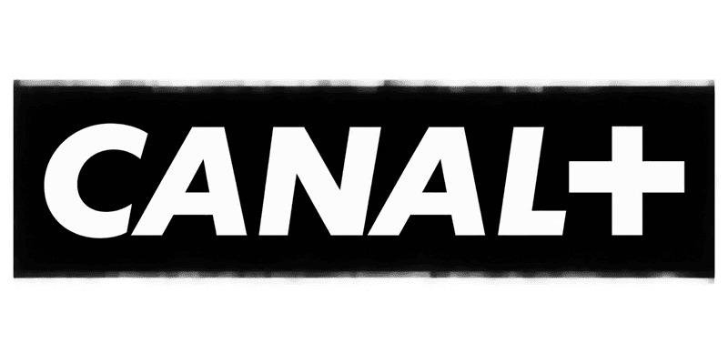 CANAL+