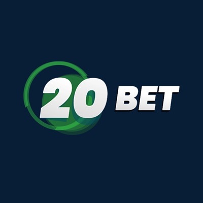 20-Bet
