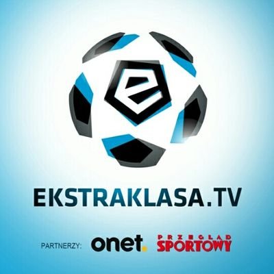 ekstraklasa